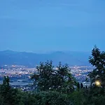 Wildstone Krusi - Pool & 2 * Подгориця