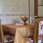 Wildstone Krusi - Pool & 2 Подгориця