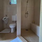 Апартаменти Wildstone Krusi - Pool & 2 *