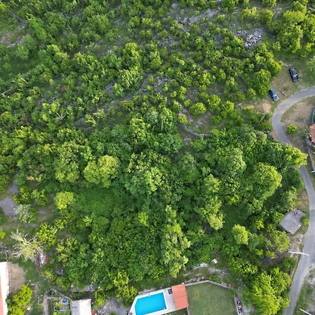 Apartment Wildstone Krusi - Pool & 2