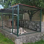 Wildstone Krusi - Pool & 2 * Podgorica