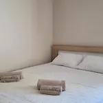 Apartment Wildstone Krusi - Pool & 2 *