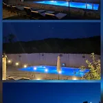 Apartment Wildstone Krusi - Pool & 2