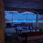 Apartment Wildstone Krusi - Pool & 2 *