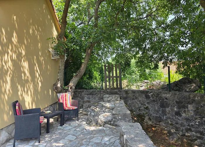 Wildstone Krusi - Pool & 2